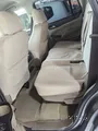GMC Yukon 2018